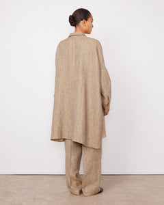 Adriel itl vintg li mouline 3 - Miniature 3