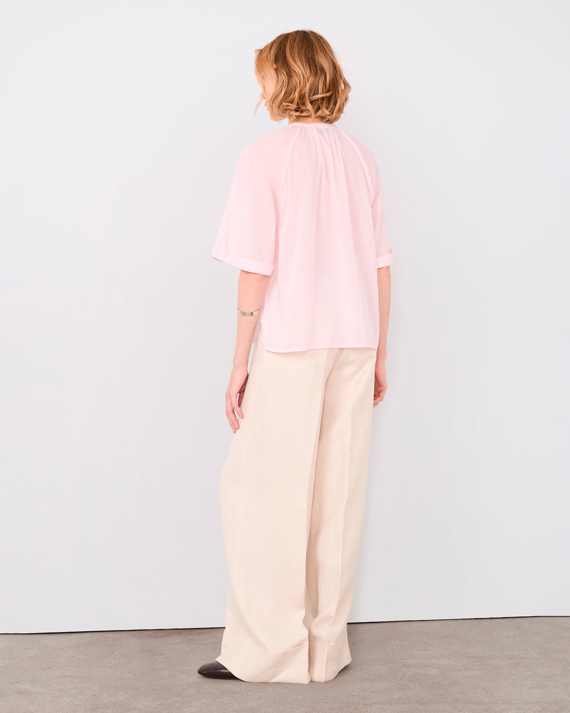 Noria shirt - Image 3