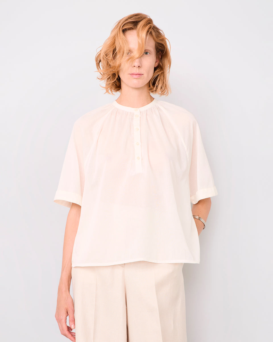 Noria shirt - Image 3