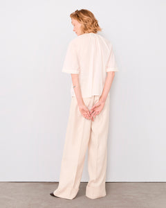 Noria shirt - Miniature 4