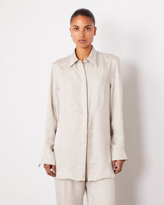 Ronny shirt - Miniature 2