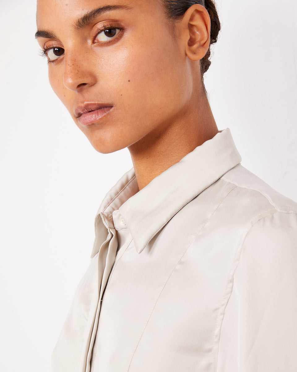 Ronny shirt - Image 4