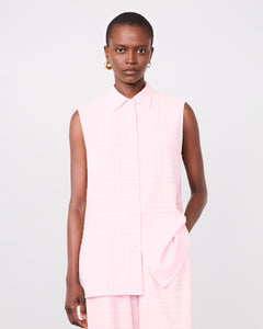 Isy shirt - Miniature 2