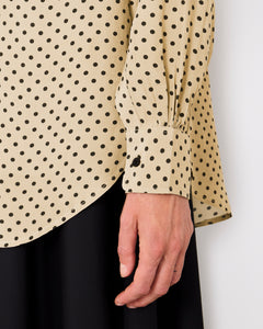 Elzi shirt - Miniature 4