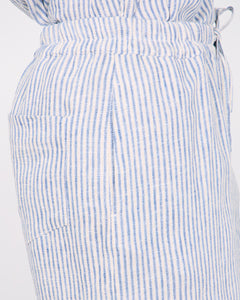 Winona short - Miniature 4