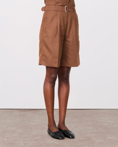 Dalya short - Miniature 4