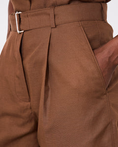 Dalya short - Miniature 5