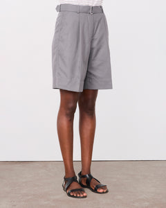 Dalya short - Miniature 3