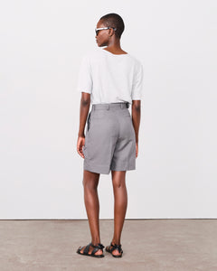 Dalya short - Miniature 2