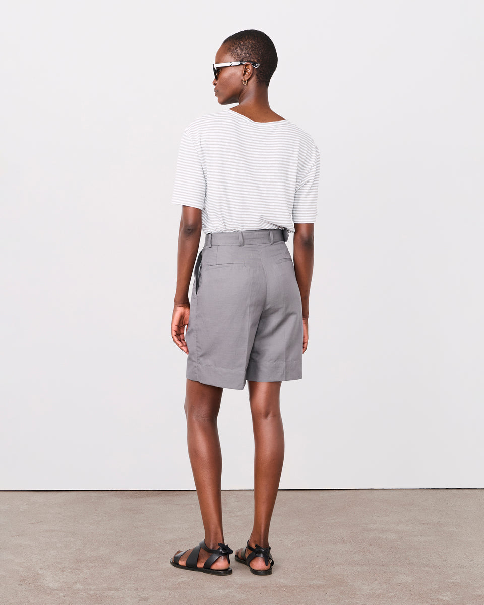 Dalya short - Image 2