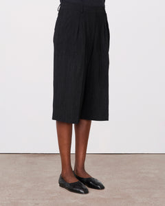 Leonce short - Miniature 4