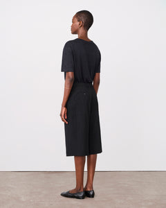 Leonce short - Miniature 3