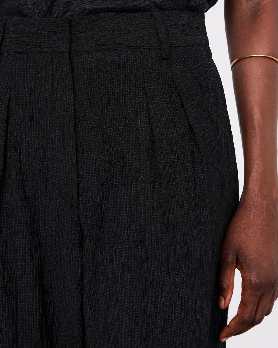 Leonce short - Image 5