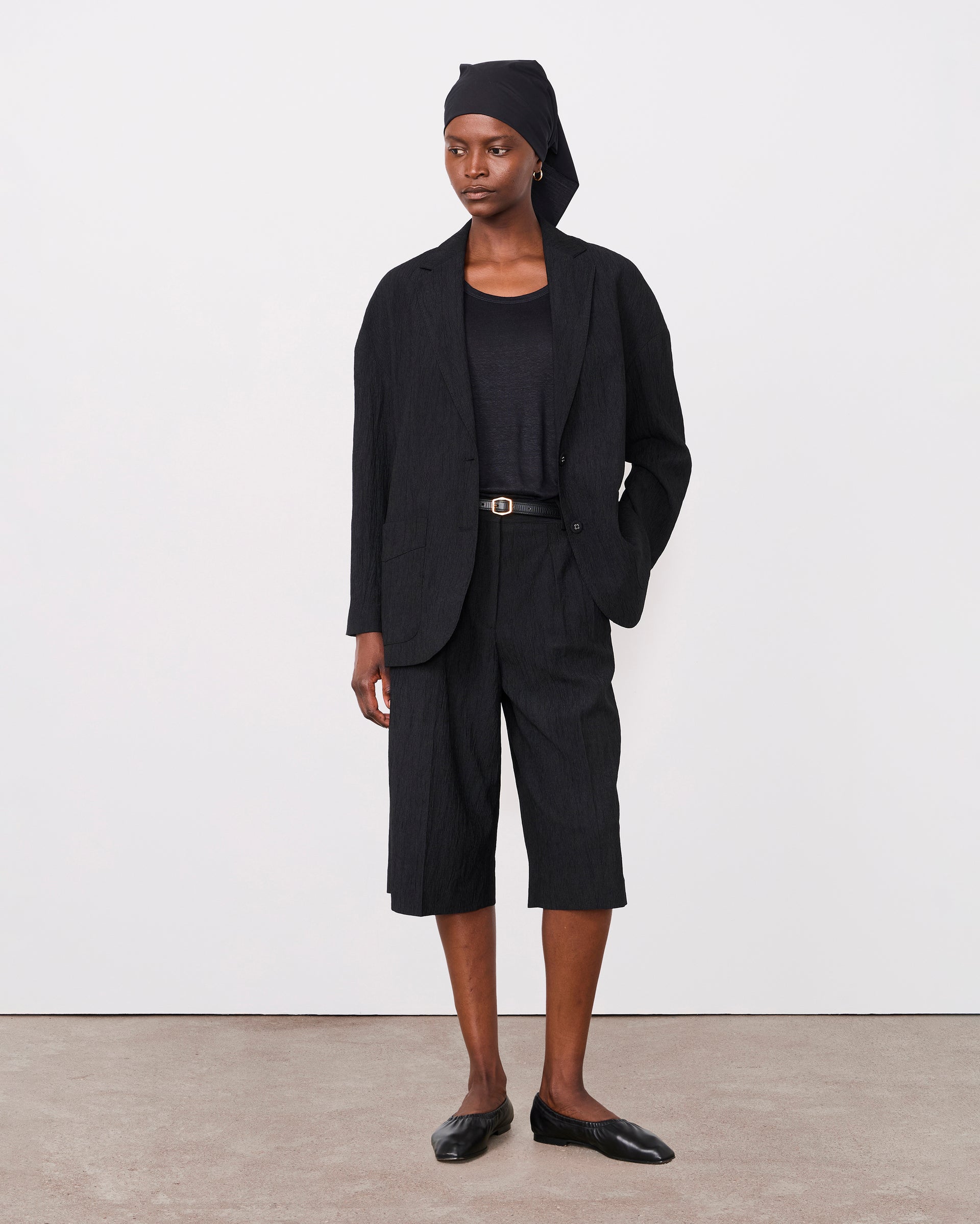 Erena jacket - Image 3