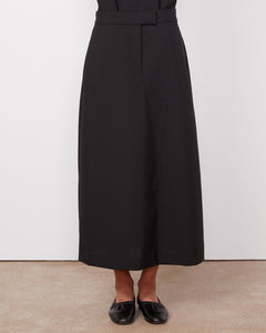 Reane skirt itl fresco 3ply 2 - Miniature 3