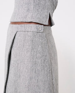 Tahia skirt - Miniature 4