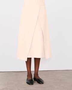 Tahia skirt - Miniature 3