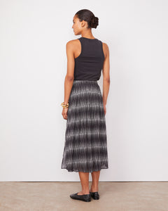 Seyla vi md graphic print 4 - Miniature 4