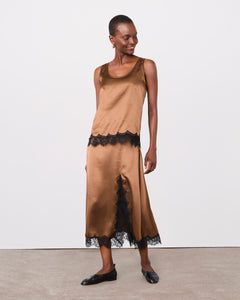 Zita skirt - Miniature 1