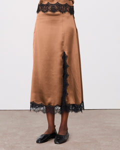 Zita skirt - Miniature 4