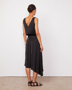 Anisea skt itl satin viscose 3 - Miniature 2