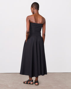 Bertille skirt - Miniature 2