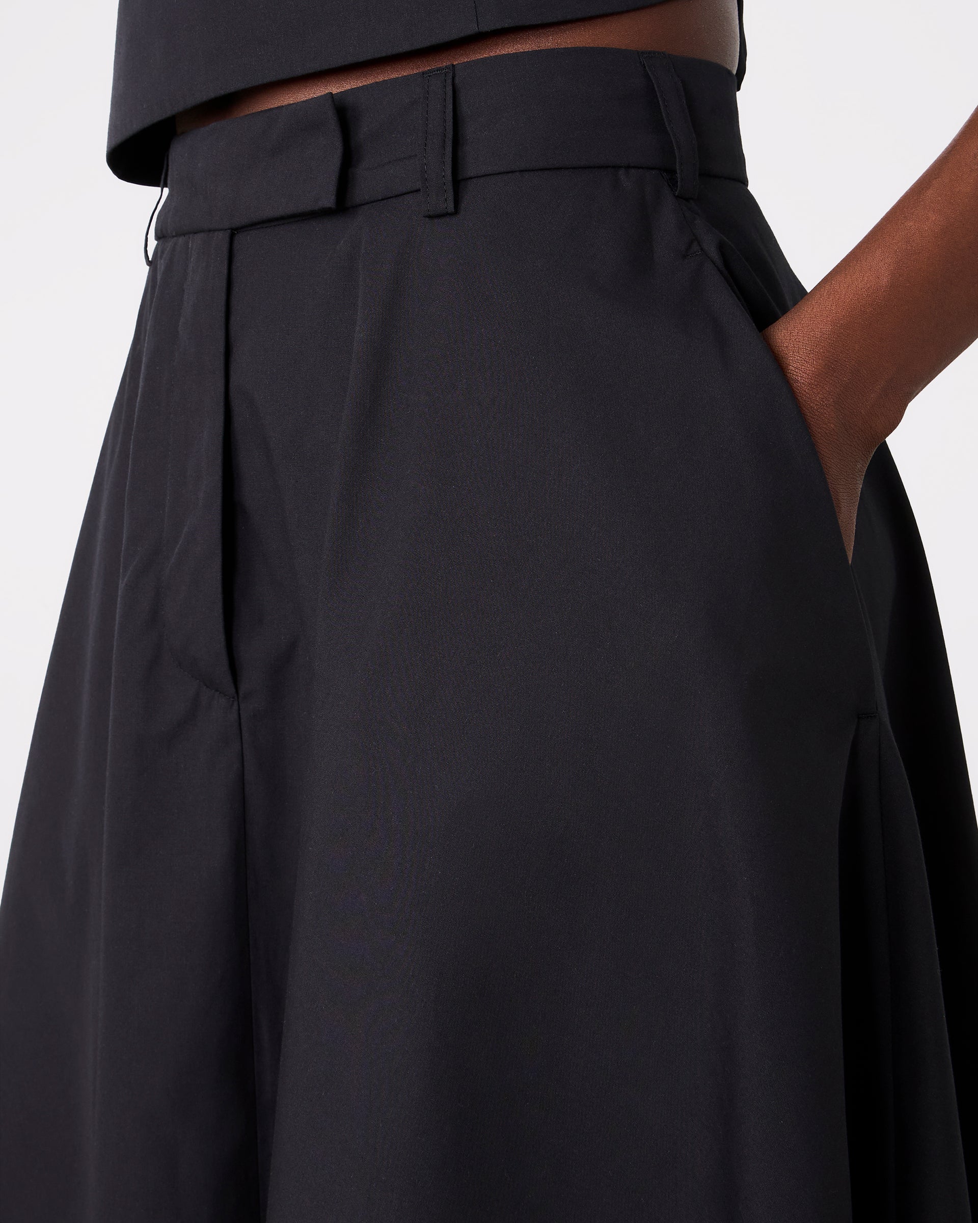 Bertille skirt - Image 4