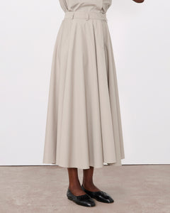 Bertille skirt - Miniature 4