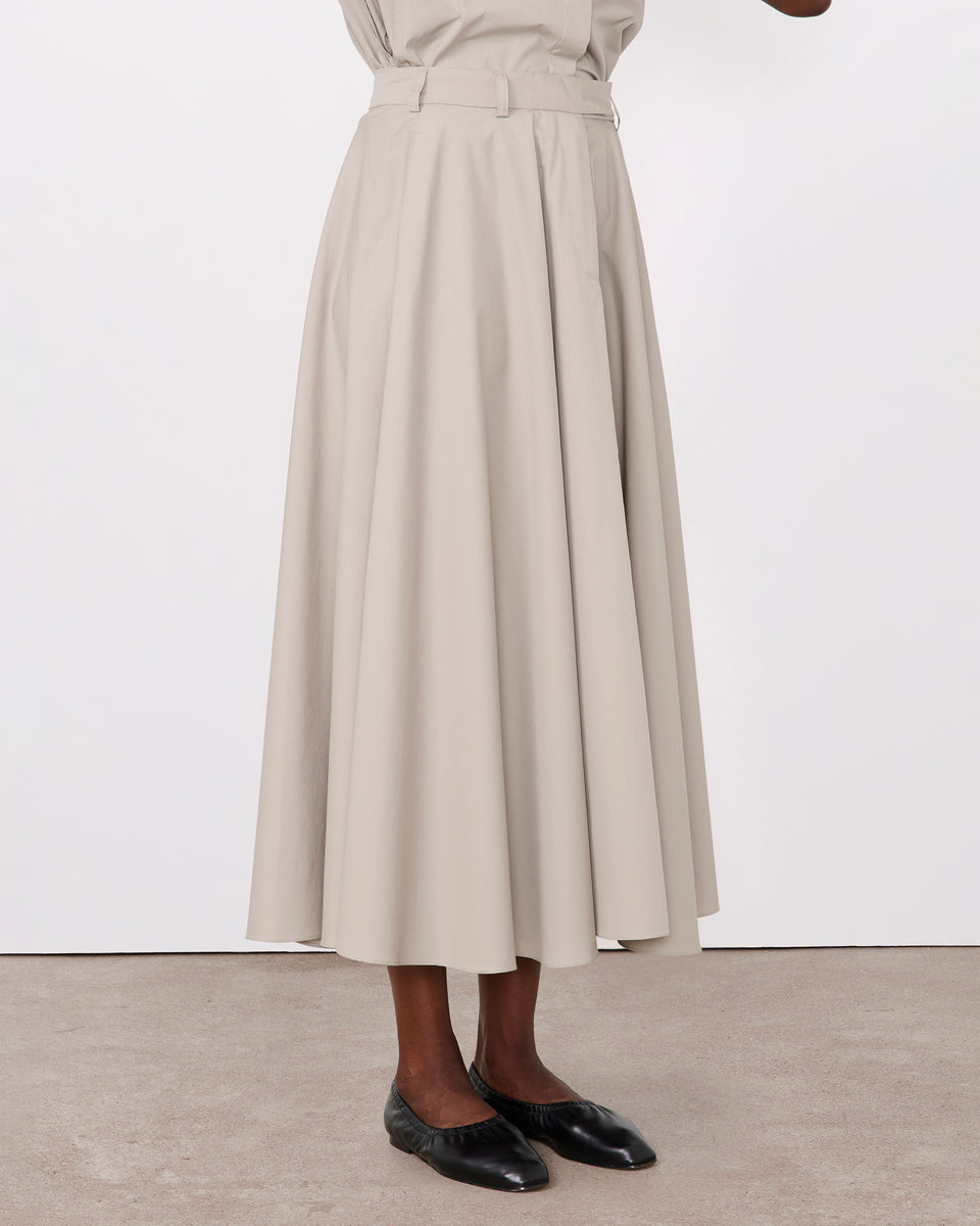 Bertille skirt - Image 4