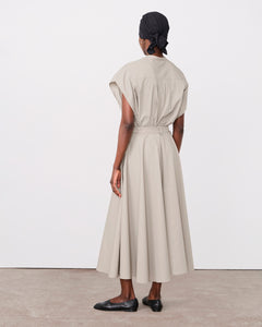 Bertille skirt - Miniature 3