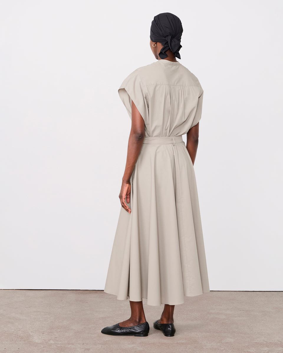 Bertille skirt - Image 3