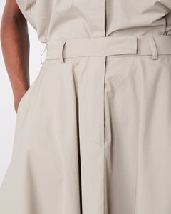 Bertille skirt - Miniature 5