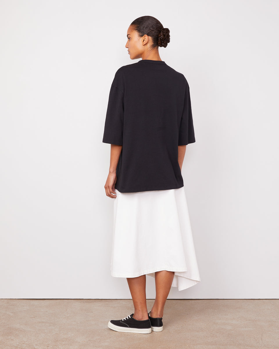 Riham gmt dye 24/1 cotton 3 - Image 3