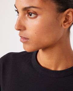 Riham gmt dye 24/1 cotton 4 - Miniature 4