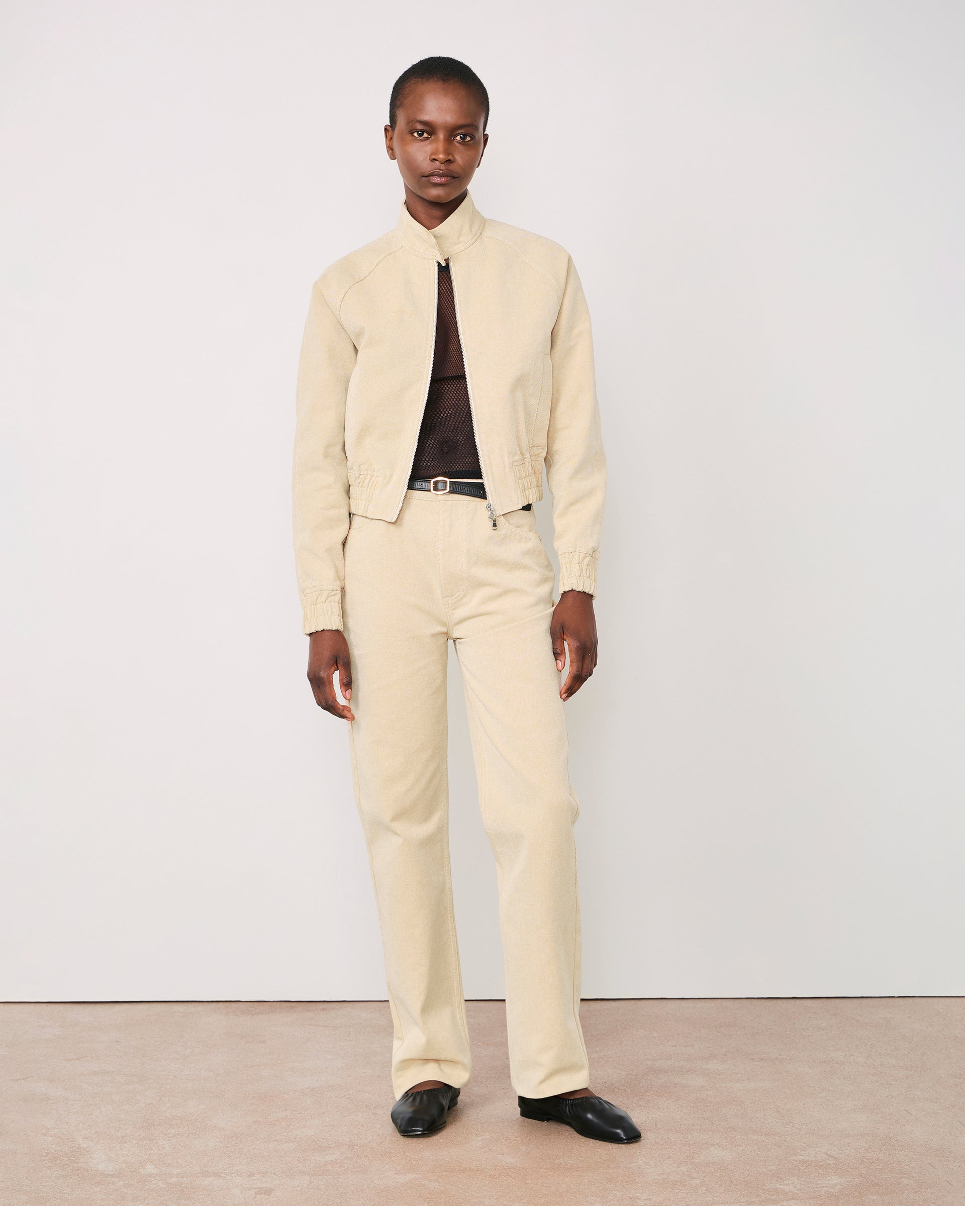 Leya t-shirt - Image 5