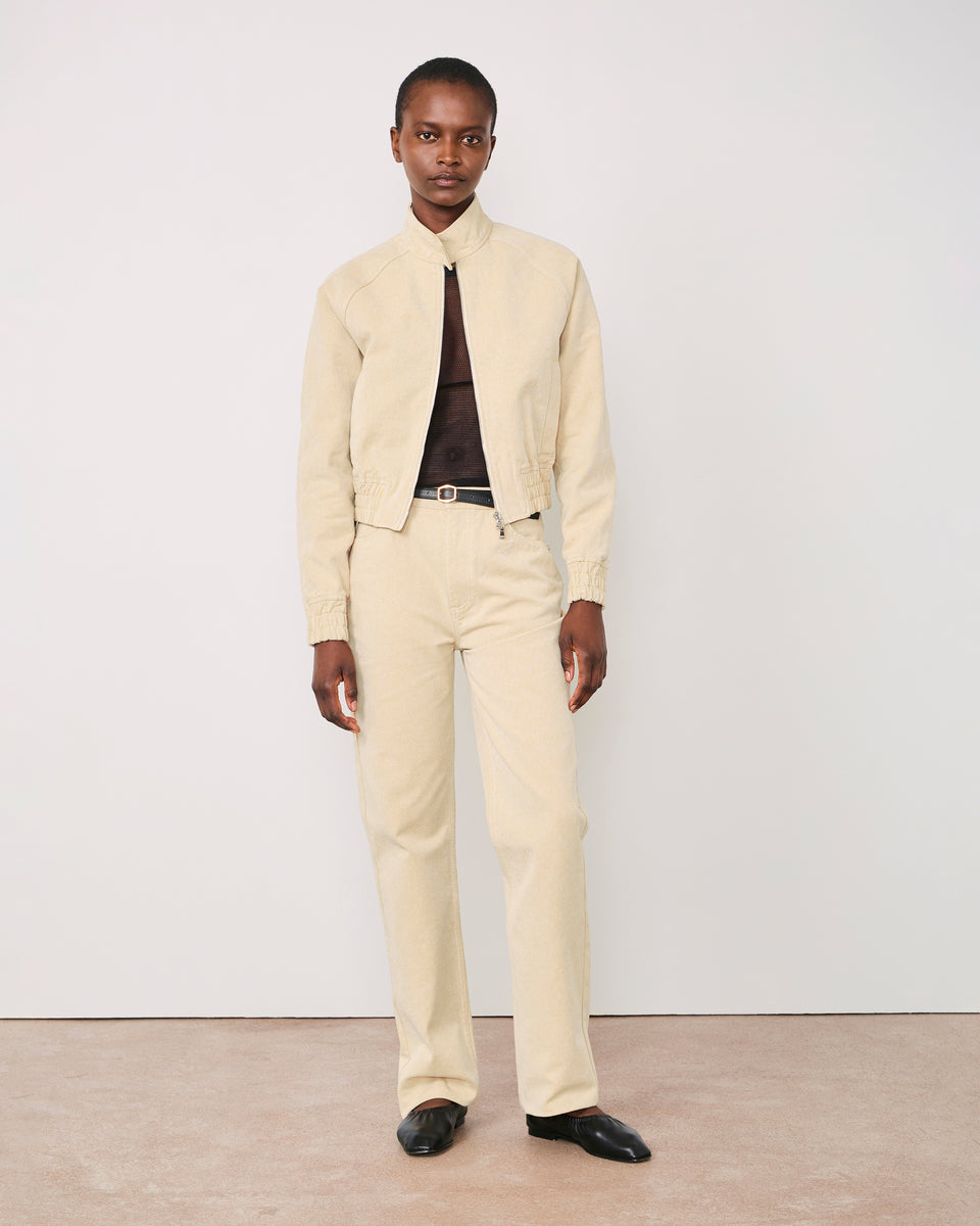 Leya t-shirt - Image 5