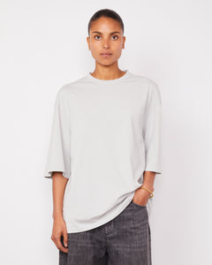 Riham t-shirt - Miniature 2