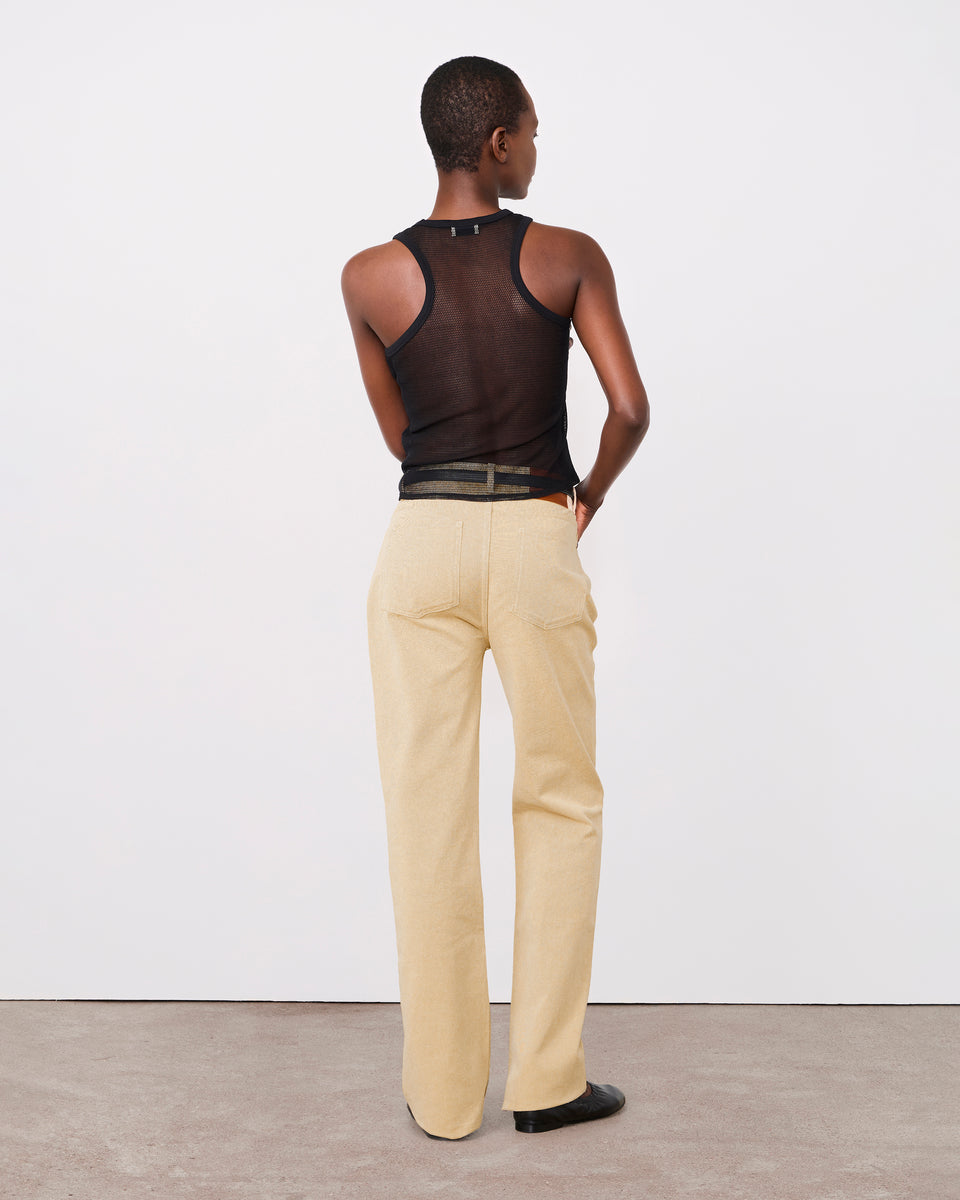 Leya t-shirt - Image 4