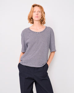 Leya t-shirt - Miniature 3