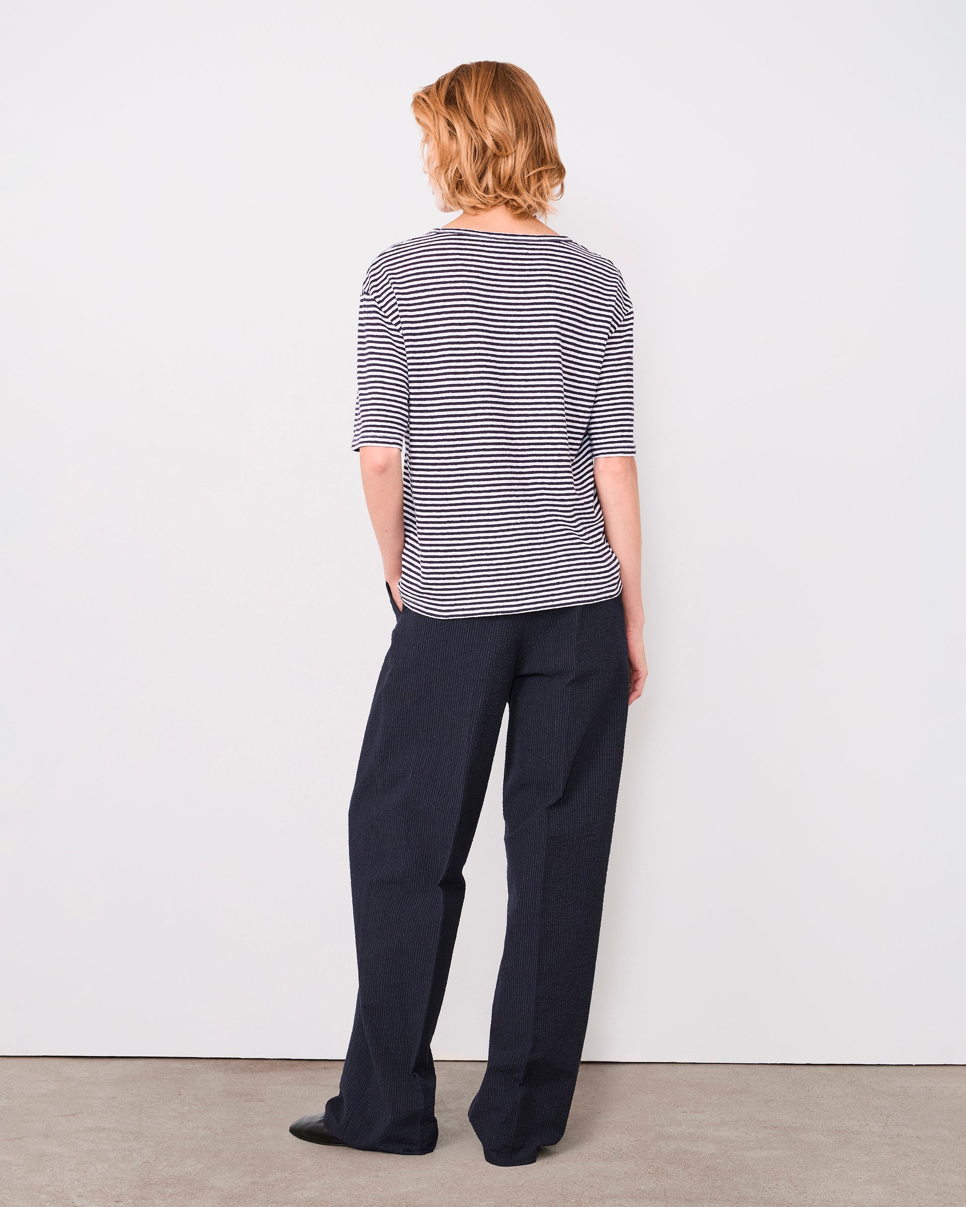 Leya t-shirt - Image 2