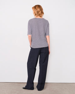 Leya t-shirt - Miniature 2