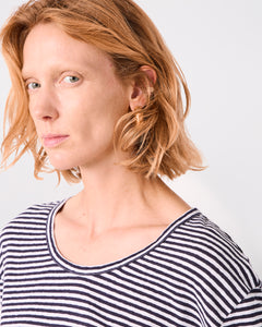 Leya t-shirt - Miniature 4