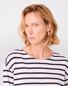 Leya t-shirt - Miniature 4