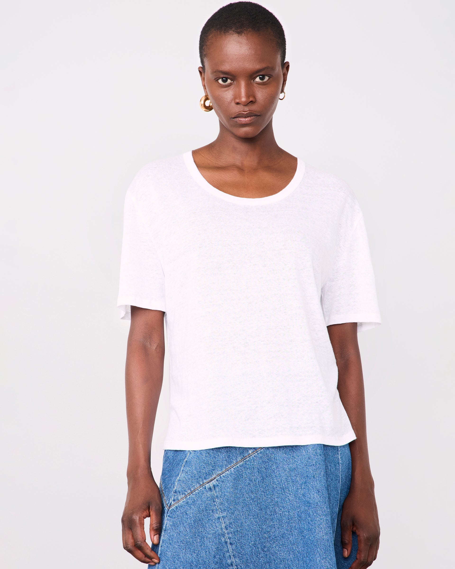 Leya t-shirt - Image 4