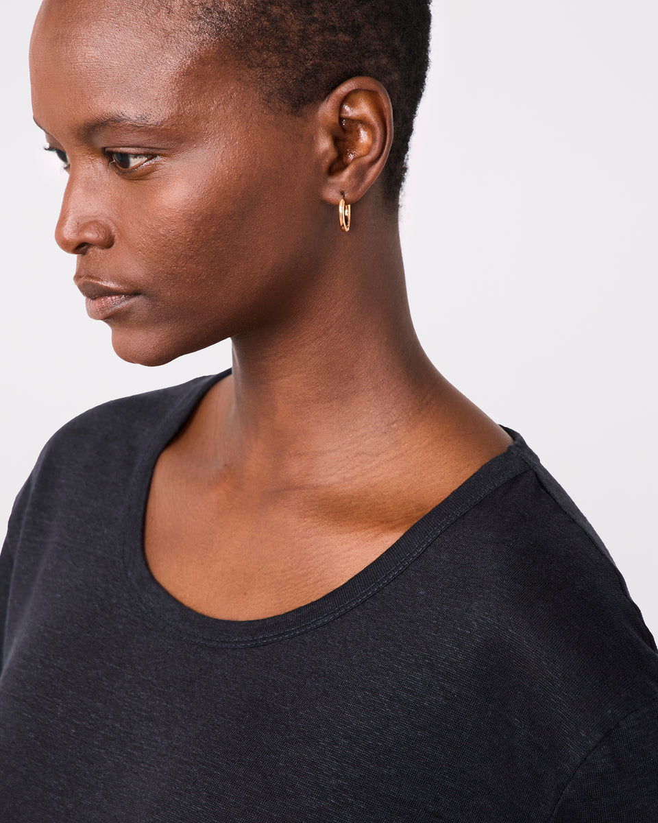 Leya t-shirt - Image 2