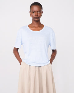 Leya t-shirt - Miniature 2