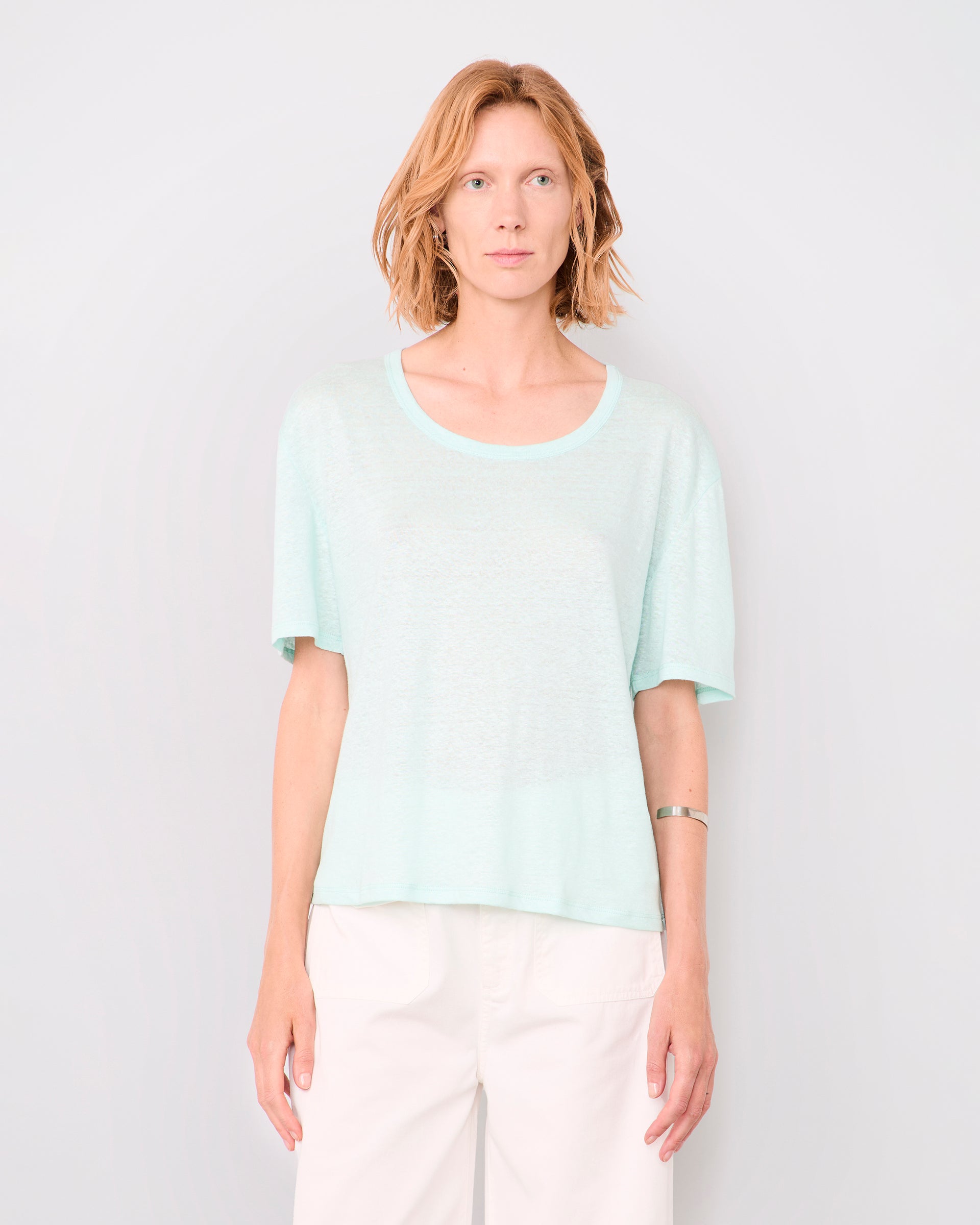 Leya t-shirt - Image 3