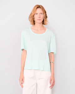 Leya t-shirt - Miniature 3