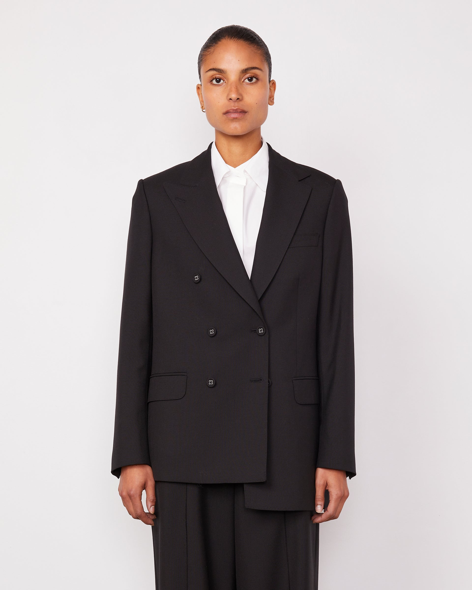 Amaya jkt itl fresco 3ply 2 - Image 2