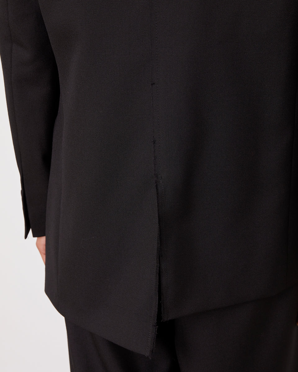 Amaya jkt itl fresco 3ply 4 - Image 4